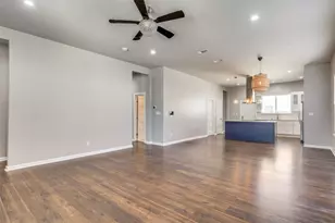 619 Buckalew St, Dallas, TX 75208 - Photo 29