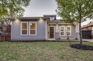619 Buckalew St, Dallas, TX 75208 - Photo 9