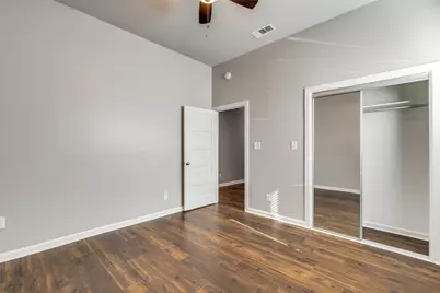 619 Buckalew Street, Dallas, TX 75208 - Photo 21