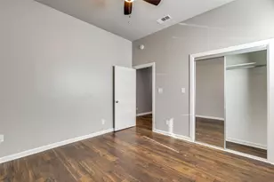 619 Buckalew St, Dallas, TX 75208 - Photo 21