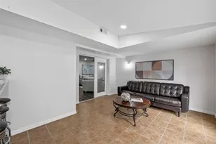 5704 Silver Lake Cir, Waco, TX 76710 - Photo 19