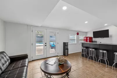 5704 Silver Lake Circle, Waco, TX 76710 - Photo 15