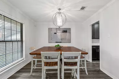 5704 Silver Lake Circle, Waco, TX 76710 - Photo 9