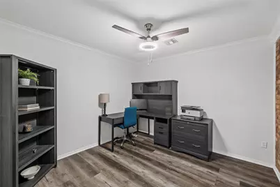 5704 Silver Lake Circle, Waco, TX 76710 - Photo 29