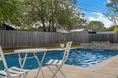 5704 Silver Lake Circle, Waco, TX 76710 - Photo 31