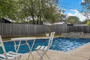 5704 Silver Lake Cir, Waco, TX 76710 - Photo 31