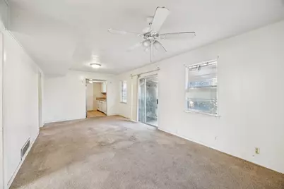 3018 Harlan Drive, Mesquite, TX 75150 - Photo 5