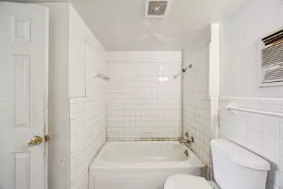 3018 Harlan Drive, Mesquite, TX 75150 - Photo 21