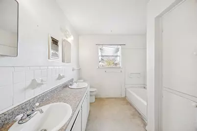 3018 Harlan Drive, Mesquite, TX 75150 - Photo 25