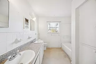 3018 Harlan Dr, Mesquite, TX 75150 - Photo 25