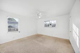 3018 Harlan Dr, Mesquite, TX 75150 - Photo 23