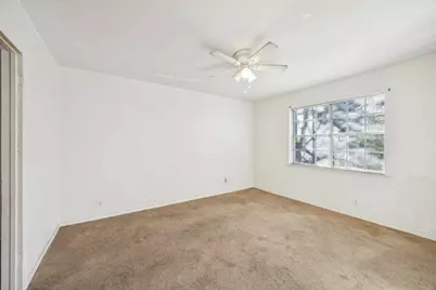 3018 Harlan Drive, Mesquite, TX 75150 - Photo 9