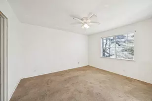 3018 Harlan Dr, Mesquite, TX 75150 - Photo 9