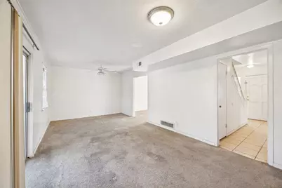 3018 Harlan Drive, Mesquite, TX 75150 - Photo 11