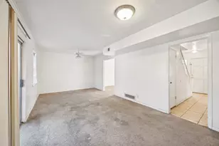 3018 Harlan Dr, Mesquite, TX 75150 - Photo 11