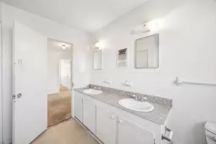 3018 Harlan Dr, Mesquite, TX 75150 - Photo 27