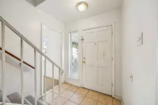 3018 Harlan Dr, Mesquite, TX 75150 - Photo 3