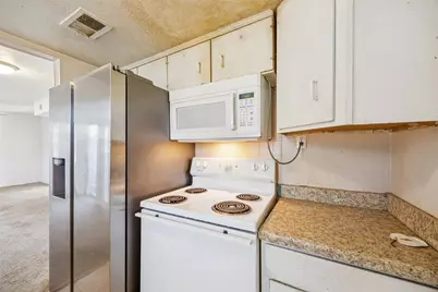 3018 Harlan Drive, Mesquite, TX 75150 - Photo 13