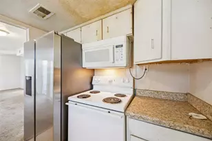 3018 Harlan Dr, Mesquite, TX 75150 - Photo 13