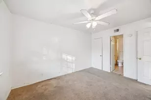 3018 Harlan Dr, Mesquite, TX 75150 - Photo 17