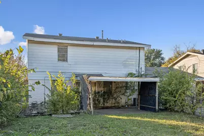 3018 Harlan Drive, Mesquite, TX 75150 - Photo 29