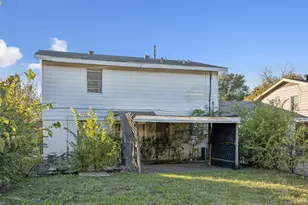 3018 Harlan Dr, Mesquite, TX 75150 - Photo 29