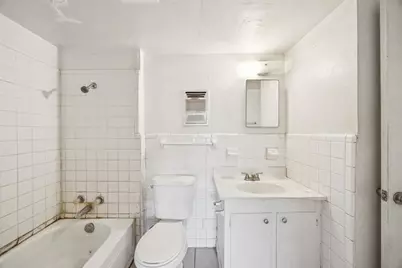 3018 Harlan Drive, Mesquite, TX 75150 - Photo 19