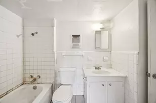 3018 Harlan Dr, Mesquite, TX 75150 - Photo 19