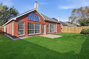 7955 Hosta Way, Fort Worth, TX 76123 - Photo 27