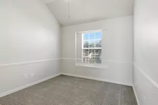 7955 Hosta Way, Fort Worth, TX 76123 - Photo 23