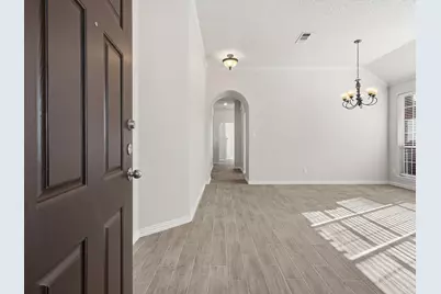 7955 Hosta Way, Fort Worth, TX 76123 - Photo 3