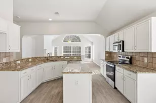 7955 Hosta Way, Fort Worth, TX 76123 - Photo 7