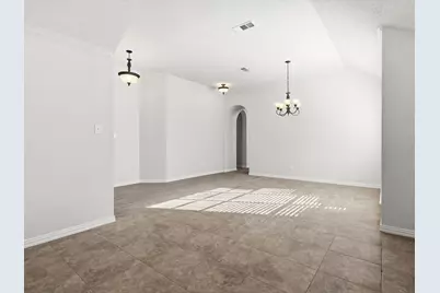 7955 Hosta Way, Fort Worth, TX 76123 - Photo 5