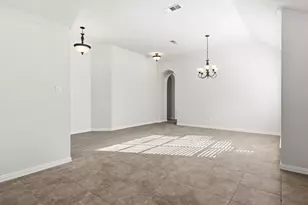 7955 Hosta Way, Fort Worth, TX 76123 - Photo 5