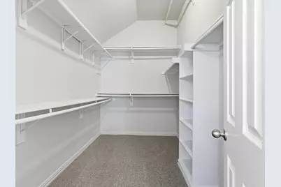 7955 Hosta Way, Fort Worth, TX 76123 - Photo 21