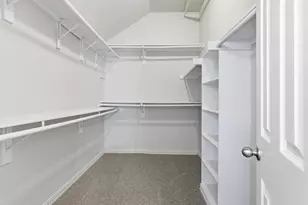 7955 Hosta Way, Fort Worth, TX 76123 - Photo 21