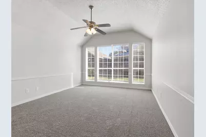 7955 Hosta Way, Fort Worth, TX 76123 - Photo 17