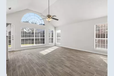 7955 Hosta Way, Fort Worth, TX 76123 - Photo 13