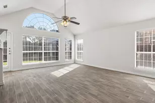 7955 Hosta Way, Fort Worth, TX 76123 - Photo 13