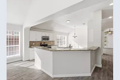 7955 Hosta Way, Fort Worth, TX 76123 - Photo 11