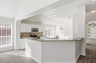 7955 Hosta Way, Fort Worth, TX 76123 - Photo 11