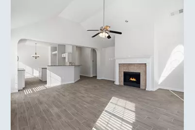 7955 Hosta Way, Fort Worth, TX 76123 - Photo 15