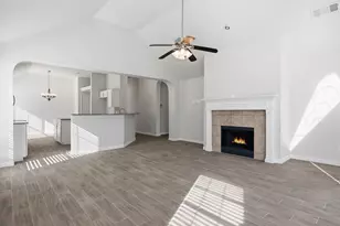 7955 Hosta Way, Fort Worth, TX 76123 - Photo 15