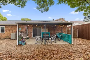 711 Sunny Slope Dr, Allen, TX 75002 - Photo 23