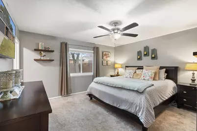 711 Sunny Slope Drive, Allen, TX 75002 - Photo 9