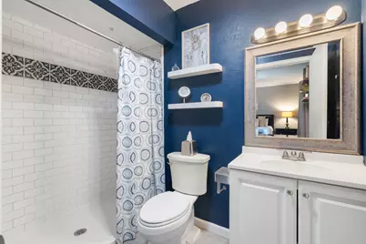 711 Sunny Slope Drive, Allen, TX 75002 - Photo 7