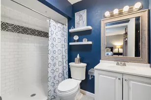 711 Sunny Slope Dr, Allen, TX 75002 - Photo 7