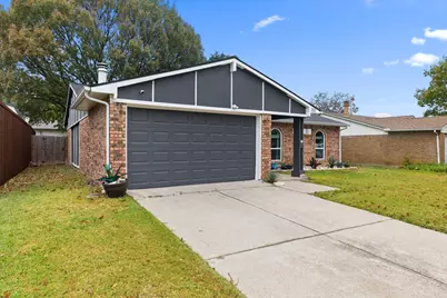 711 Sunny Slope Drive, Allen, TX 75002 - Photo 13