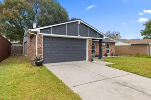 711 Sunny Slope Dr, Allen, TX 75002 - Photo 13