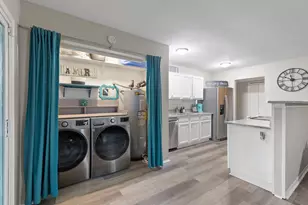 711 Sunny Slope Dr, Allen, TX 75002 - Photo 21